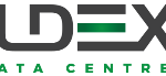 londondataexchange.net icon