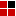 londondirectory.co.uk icon