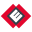 londonedinburghlondon.com icon