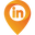 londonerinsydney.com icon