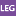 londonescortguide.com icon