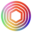 londonfriend.org.uk icon