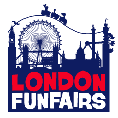 londonfunfairs.com icon