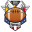 londongamehotelpackages.com icon