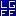 londongreekfilmfestival.com icon