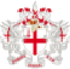 londonhoteldeal.net icon