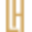 londonhousechicago.com icon