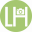 londonhousephoto.ca icon