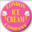 londonicecream.ca icon
