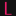 londoniete.com icon