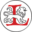 londonimageinstitute.com icon