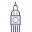 londoninarabic.com icon