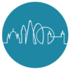 londoninternationalshippingweek.com icon
