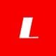 londonite.co.uk icon