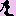 londonjapaneseescort.com icon