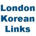 londonkoreanlinks.net icon