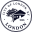 londonky.gov icon