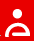 londonlaser.co.uk icon
