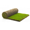 londonlawnturf.co.uk icon