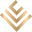 londonlipclinic.co.uk icon