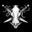londonlongsword.com icon