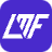londonmarathonfoundation.org icon