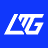londonmarathongroup.org icon