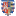 londonmasons.org.uk icon