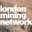 londonminingnetwork.org icon