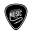 londonmusicoffice.com icon
