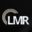londonmusicradio.com icon