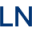 londonnet.co.uk icon