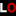 londononline.co.uk icon