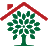 londonontariorealestate.com icon