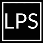 londonphotoshow.org icon