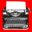 londonplaywrightsblog.com icon