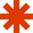 londonpropel.org.uk icon