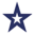 londonprophire.com icon