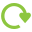 londonrecycles.co.uk icon