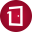 londonrelocation.com icon