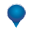 londonremembers.com icon