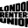 londonrentersunion.org icon