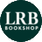 londonreviewbookshop.co.uk icon