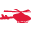 londonsairambulance.org.uk icon