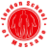 londonschoolofmassage.co.uk icon