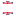 londonschools.info icon