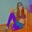 londonsecrets.icu icon