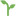 londonseedcentre.co.uk icon