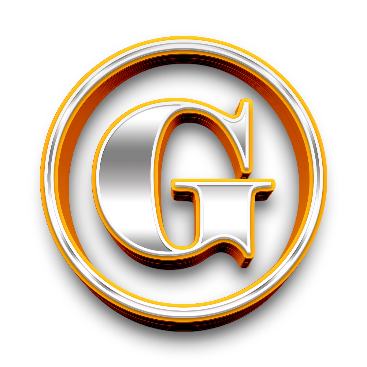 londonshah.com icon
