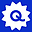 londonshh.org icon